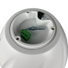 Bocina Ambiental Colgante Bafle Sonido Ambiental
