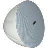 Bocina Ambiental Colgante Bafle Sonido Ambiental