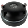 Tweeter Driver 34mm Agudos Titanio Alta Potencia Roscab...