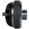 Tweeter Driver 34mm Agudos Titanio Alta Potencia Roscab...