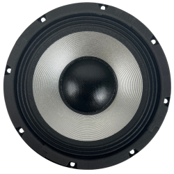 Y82015 Bocina 8 Pulgadas Line Array Por Pieza P/Bafle Alta Potencia