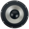 Y82015 Bocina 8 Pulgadas Line Array Por Pieza P/Bafle Alta Potencia