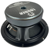 Bocina 8 Pulgadas Suelta Para Line Array 4 Ohms 1 Pieza