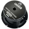 Bocina 8 Pulgadas Suelta Para Line Array 4 Ohms 1 Pieza