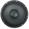 Bocina 8 Pulgadas Suelta Para Line Array 4 Ohms 1 Pieza