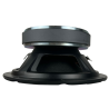 Bocina 8 Pulgadas Suelta Para Line Array 4 Ohms 1 Pieza