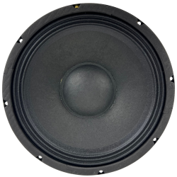 Bocina De 10 Pulgadas Alta Potencia Para Line Array 1pz