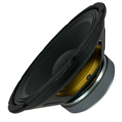 Bocina De 10 Pulgadas Alta Potencia Para Line Array 1pz