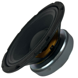 Bocina 8 Pulgadas Profesional Para Line Array 8ohms