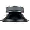 Bocina 8 Pulgadas Profesional Para Line Array 8ohms