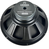 Bocina 15 Pulgadas Potente Profesional 4ohm 1 Pz