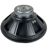 Par Bocina 15 Pulgadas 1000w Pmpo Bafles Profesionales ...