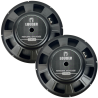 Par Bocina 15 Pulgadas 1000w Pmpo Bafles Profesionales ...
