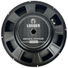 Bocina 15 Pulgadas Potente P Bafles Profesionales 4ohm ...