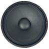 Bocina 15 Pulgadas Potente P Bafles Profesionales 4ohm ...