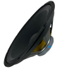 Bocina 15 Pulgadas Potente P Bafles Profesionales 4ohm ...