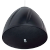 Kit Amplificador Sonido Ambiental Y 4 Bocinas Colgantes