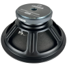 Bocina 18 Pulgadas Sub Woofer Profesional Bajos Bobina ...