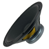 Bocina 18 Pulgadas Sub Woofer Profesional Bajos Bobina ...