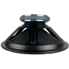 Bocina 18 Pulgadas Sub Woofer Profesional Bajos Bobina ...