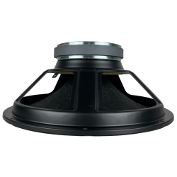 Bocina 15 Pulgadas Profesional Alta Potencia P Bafles 8...