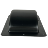 4pz Agarradera Metalica Para Bafle 22 X 16.5cm Armado B...