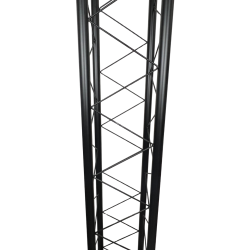 Estructura Perimetral Dj De 2mts 30x30 Para Iluminacion