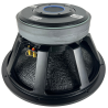 Q184065 Bocina 18 Pulgadas Para Bajos Alta Potencia Premium