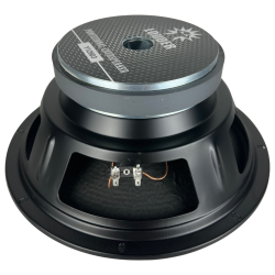 Y12603 Bocina 12″ Alta Potencia Profesional