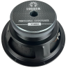 Y12603 Bocina 12″ Alta Potencia Profesional