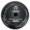 Y12603 Bocina 12″ Alta Potencia Profesional