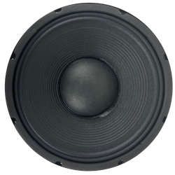Y12603 Bocina 12″ Alta Potencia Profesional