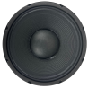 Y12603 Bocina 12″ Alta Potencia Profesional