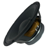 Y12603 Bocina 12″ Alta Potencia Profesional
