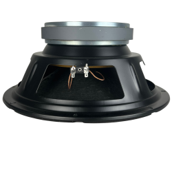 Y12603 Bocina 12″ Alta Potencia Profesional
