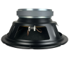 Y12603 Bocina 12″ Alta Potencia Profesional