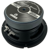 Subwoofer Bocina Woofer 6.5 Pulgadas Spl 8ohms 2pz