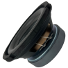 Subwoofer Bocina Woofer 6.5 Pulgadas Spl 8ohms 2pz
