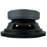 Subwoofer Bocina Woofer 6.5 Pulgadas Spl 8ohms 2pz