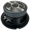 Subwoofer Bocina Woofer 6.5 Pulgadas Spl 4ohms PAR