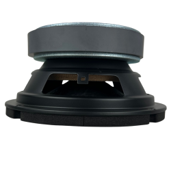 Subwoofer Bocina Woofer 6.5 Pulgadas Spl 4ohms PAR