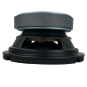 Subwoofer Bocina Woofer 6.5 Pulgadas Spl 4ohms PAR
