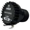Tweeter Driver Agudos Neodymium 25mm 400w Pmpo Metalico