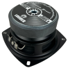 Bocina 4 Pulgadas Profesional Bafles Line Array 4 Ohms ...