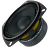 Bocina 4 Pulgadas Profesional Bafles Line Array 4 Ohms ...