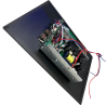 Modulo Amplificador Graves Subwoofer Amplifica 2 Graves...
