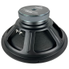 Bocina 18 Pulgadas Para Bafle Grave Subwoofer Alta Pote...