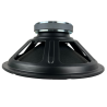 Bocina 18 Pulgadas Para Bafle Grave Subwoofer Alta Pote...