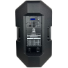Bafle Bocina 15 Amplificado Alta Potencia Bluetooth Dsp