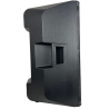 Bafle Bocina 15 Amplificado Alta Potencia Bluetooth Dsp